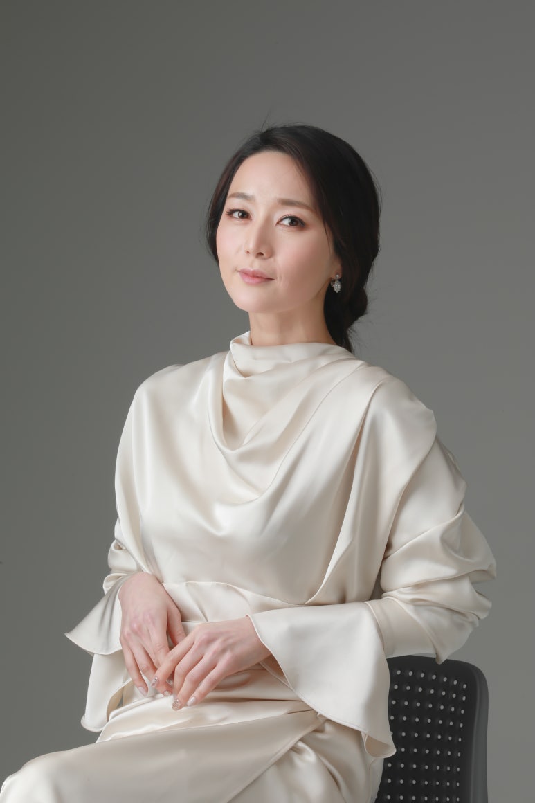 조아패밀리&페퍼민트스튜디오 이미지