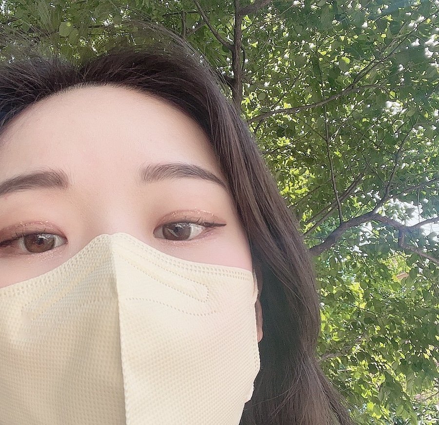 니어바이솝 이미지