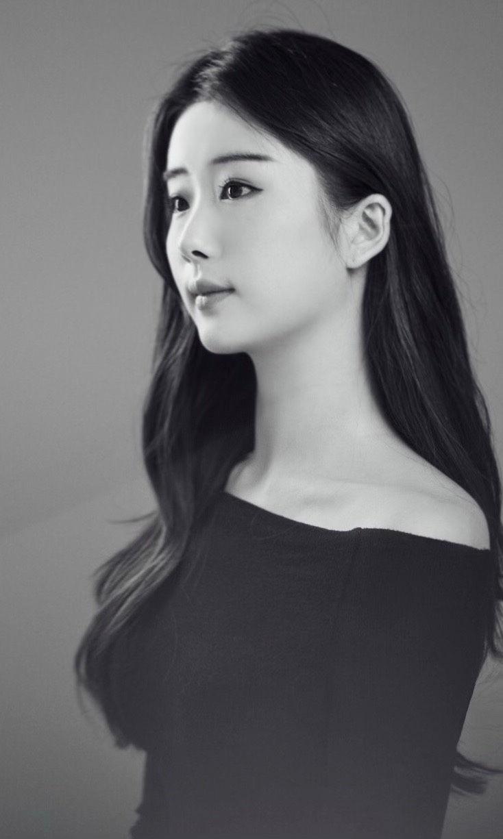 슈슈발레학원 이미지