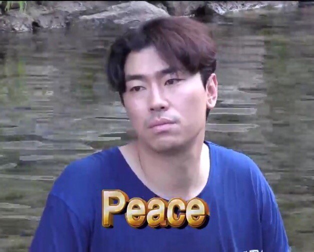 등쳐먹는갈비 이미지