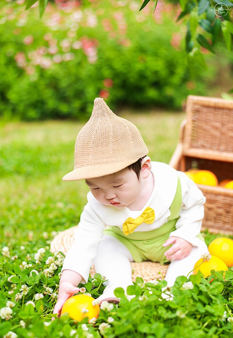 세유스튜디오 이미지