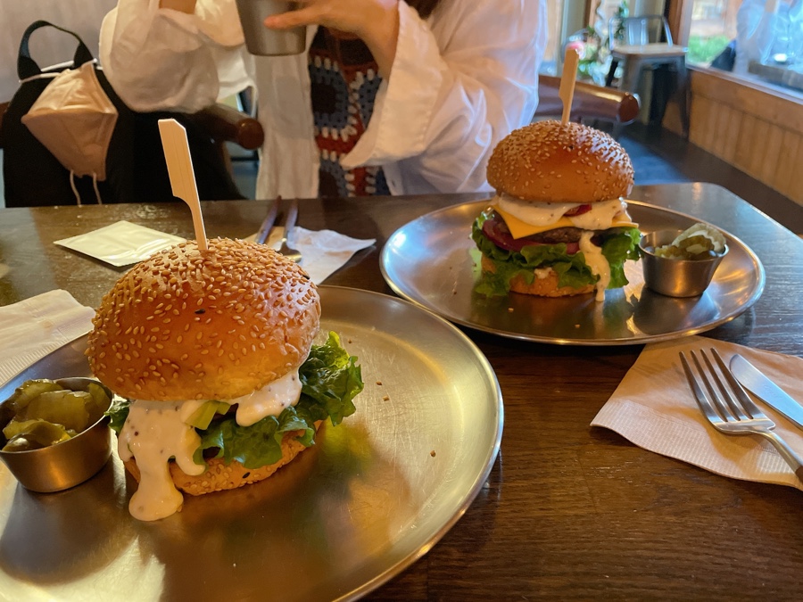 조선베이컨 이미지