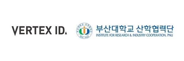 아이디시스템 이미지