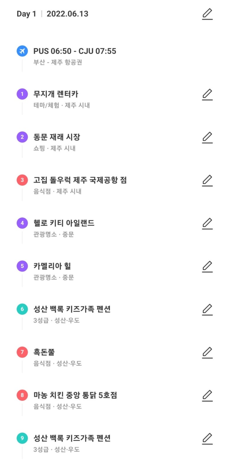 수밍이네 이미지