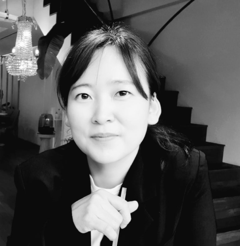 성자식당 이미지