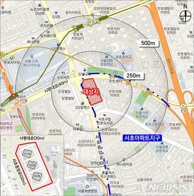 삼호정비 이미지