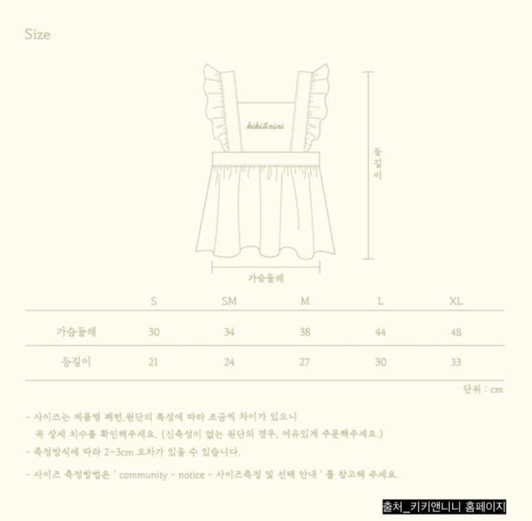 앤니 이미지
