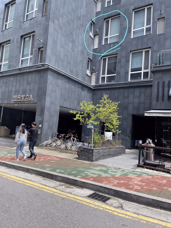 메인스포츠클럽 이미지