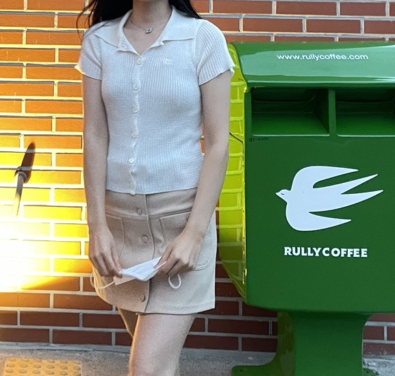 엘로ello 이미지