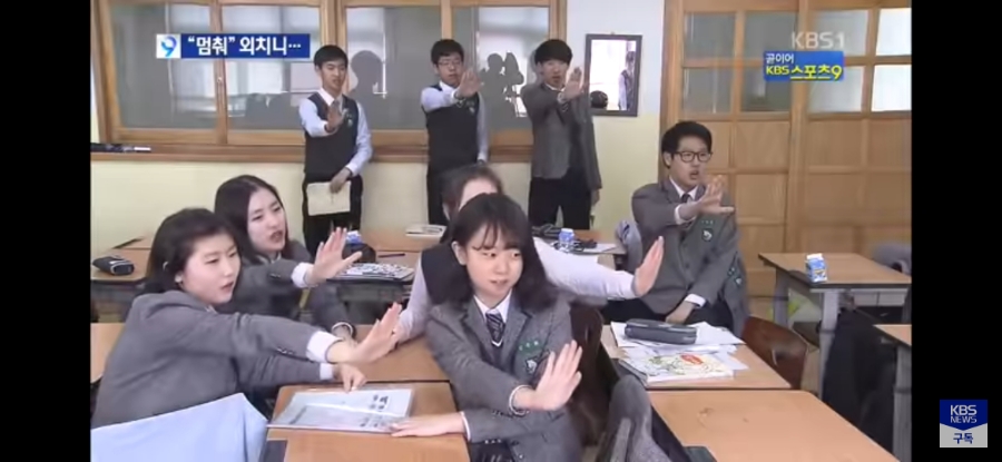 딜리셔스 이미지