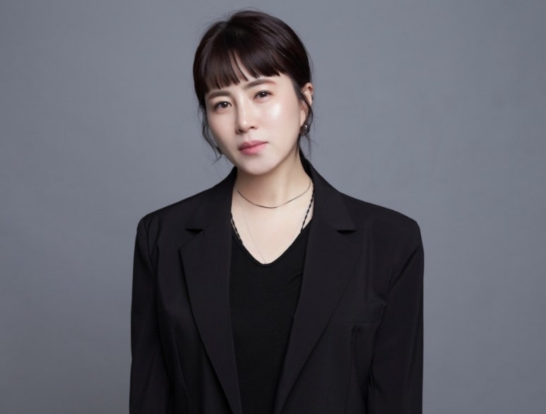 아띠헤어 이미지