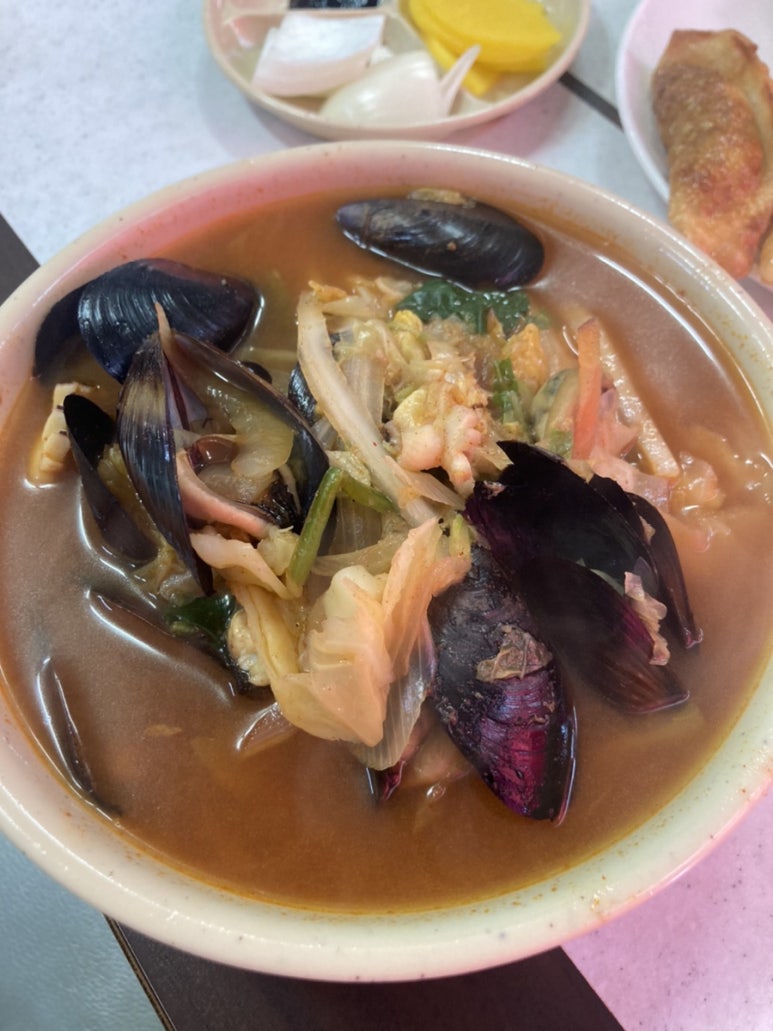 복흥식당 이미지