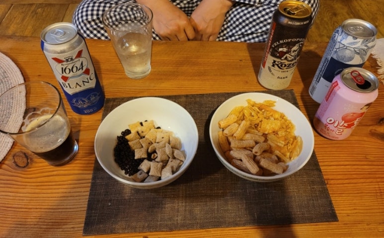 아원산방 이미지