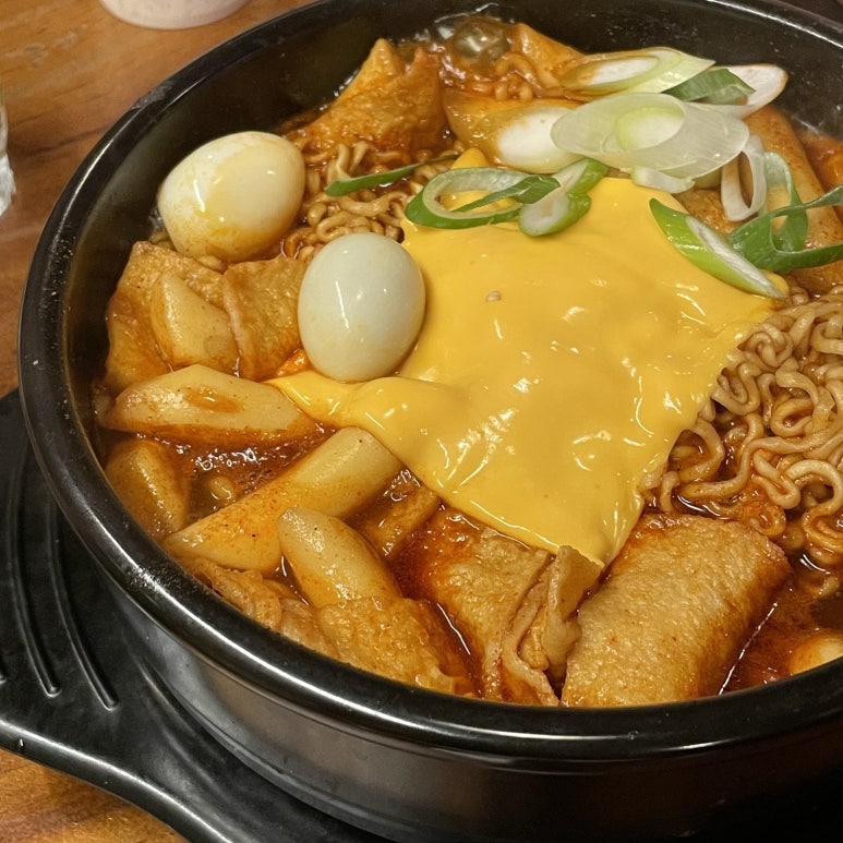 역전할머니맥주(평화광장점) 이미지