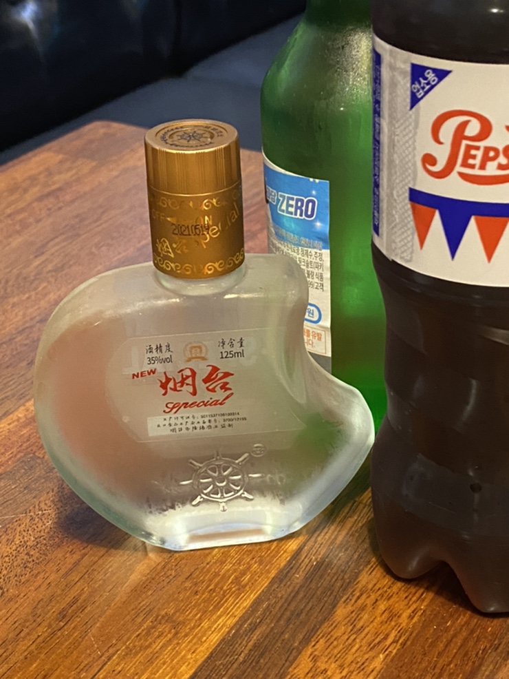 씽푸챠이 이미지