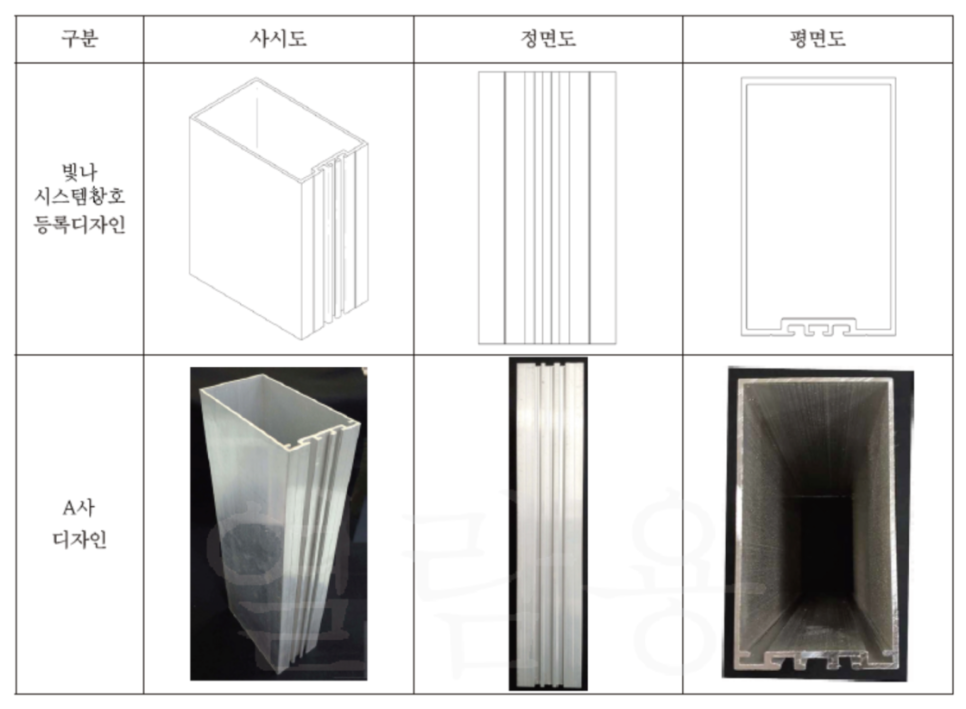 디자인빛나 이미지