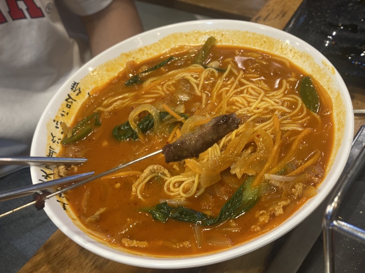 귀빈루 이미지