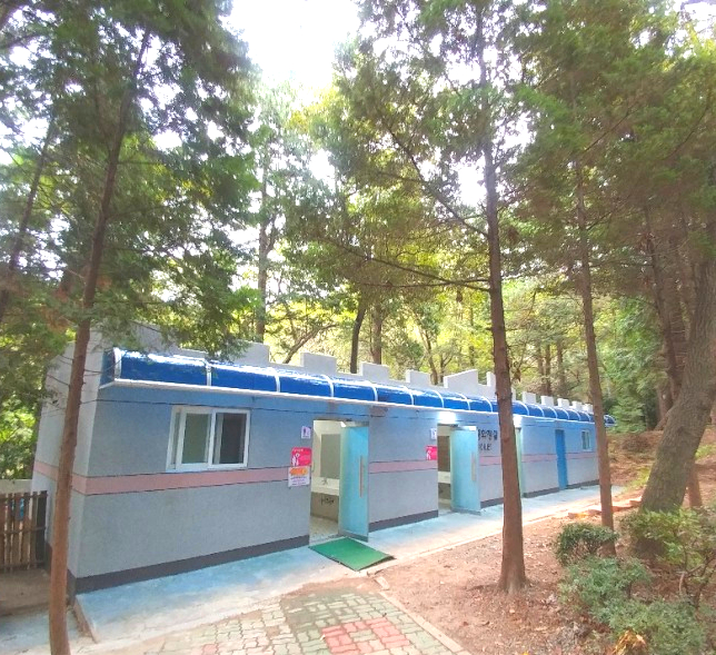 구덕가스 이미지