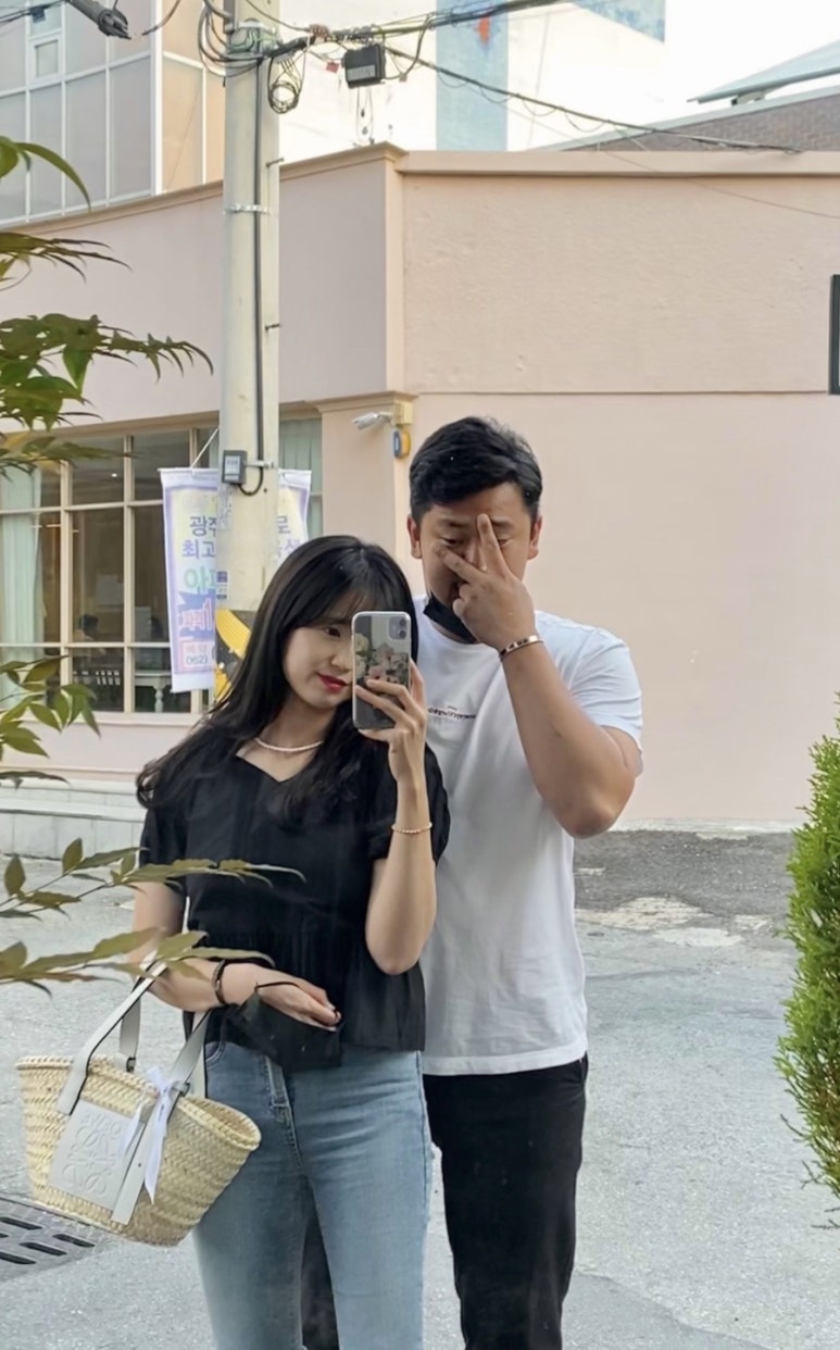 주)수풀림 이미지