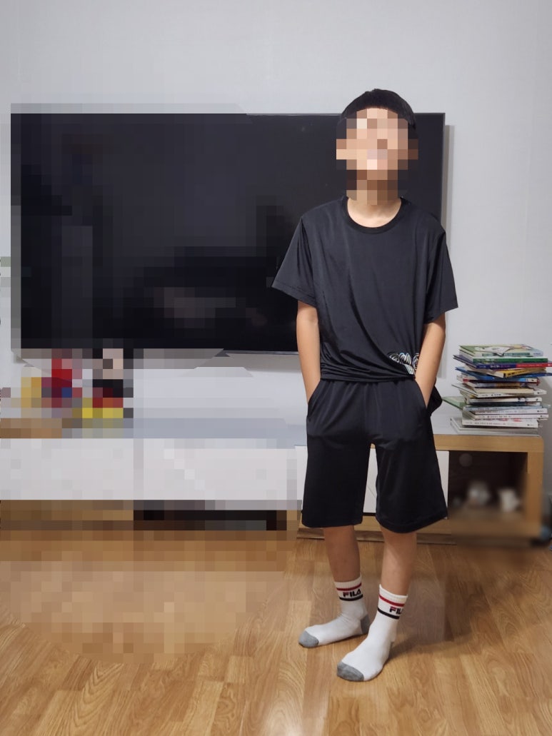 휠라NC 이미지