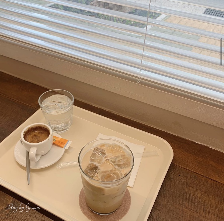 스윗두 이미지