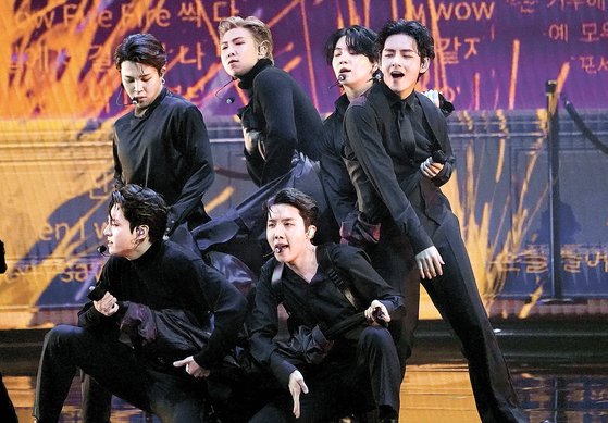 금메달컴 이미지