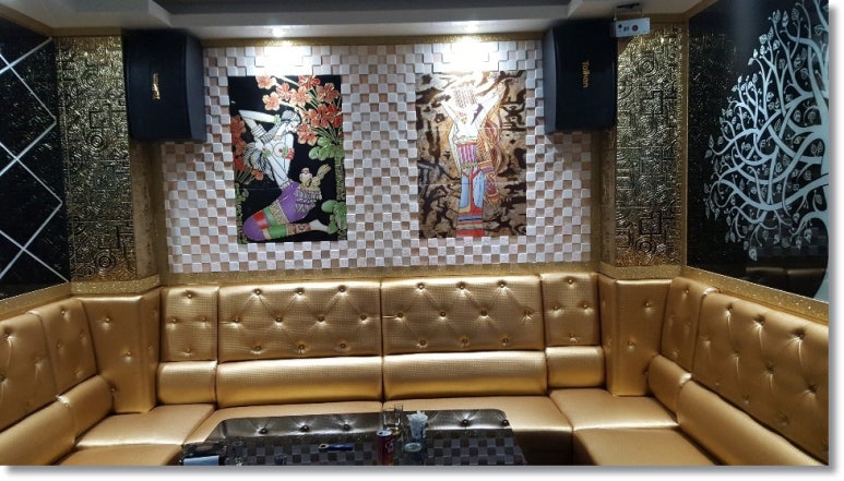 만능종합인테리어 이미지