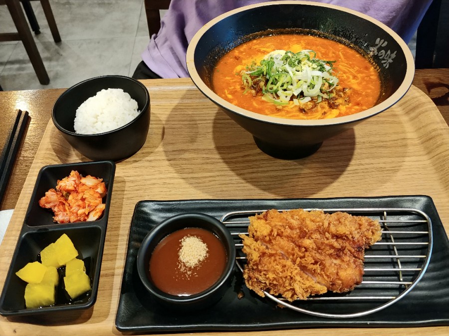 장보리마트 이미지