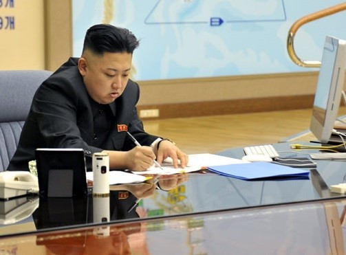 멧피트니스 이미지