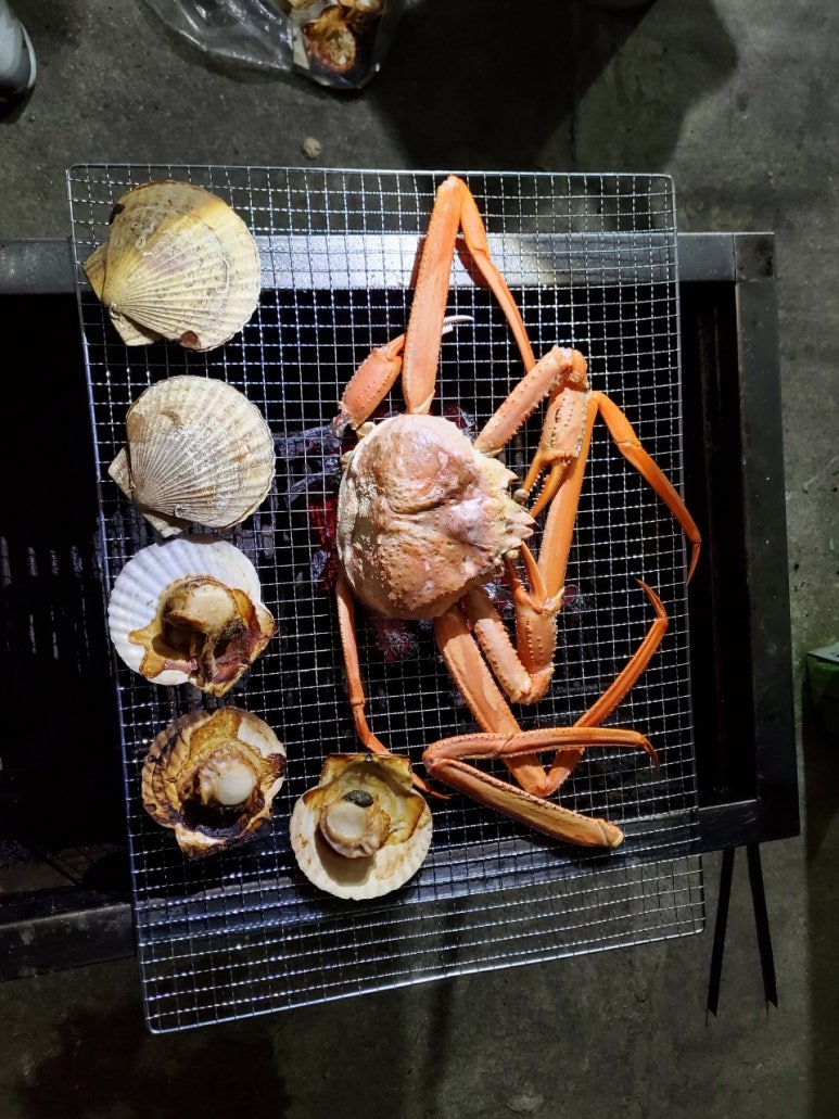 망상힐링펜션 이미지