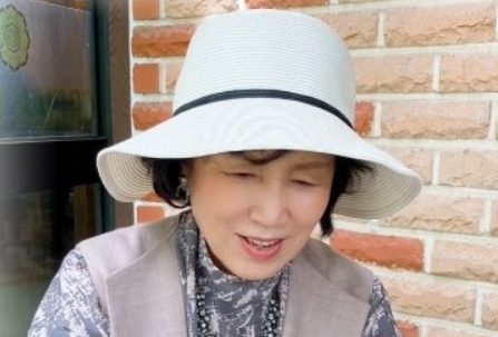 송계헌 이미지