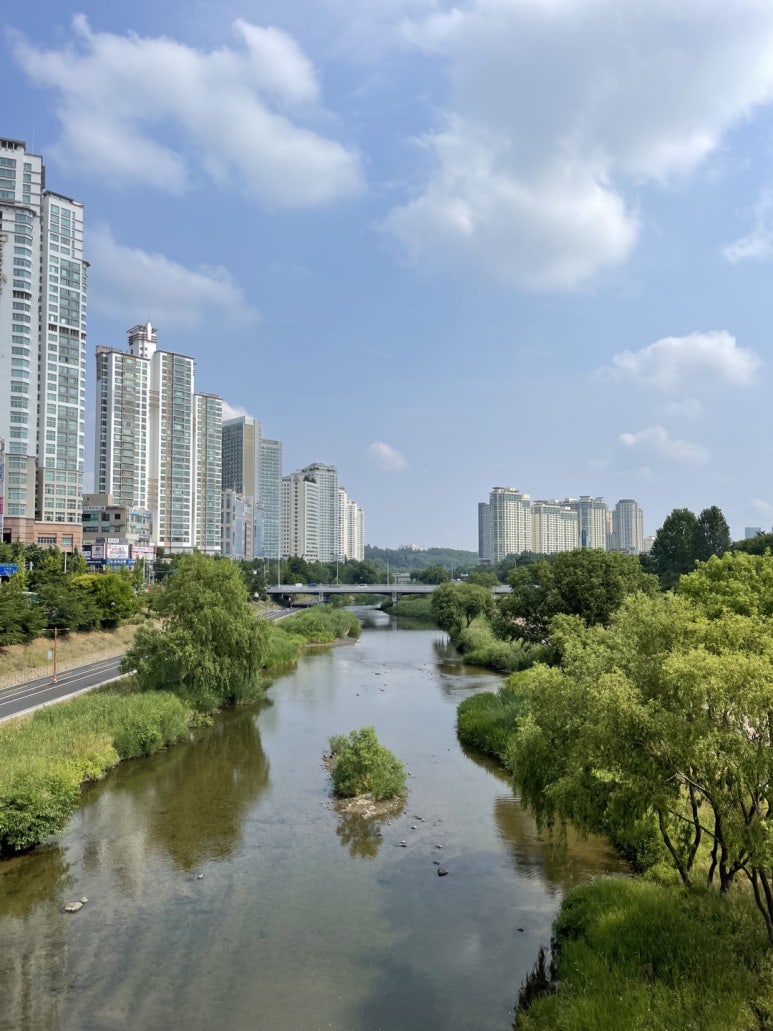 영웅세무회계 이미지