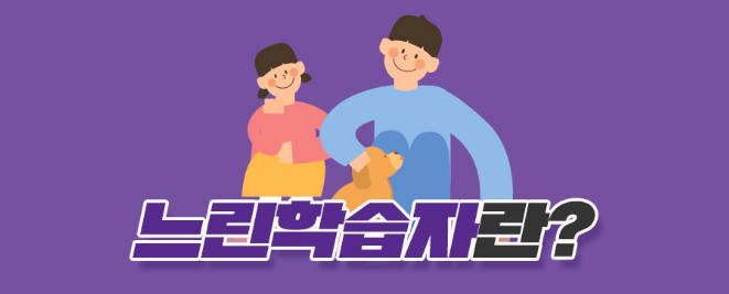 마이멘토 이미지
