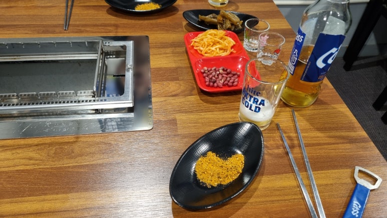 베스킨라빈스부산구포점 이미지