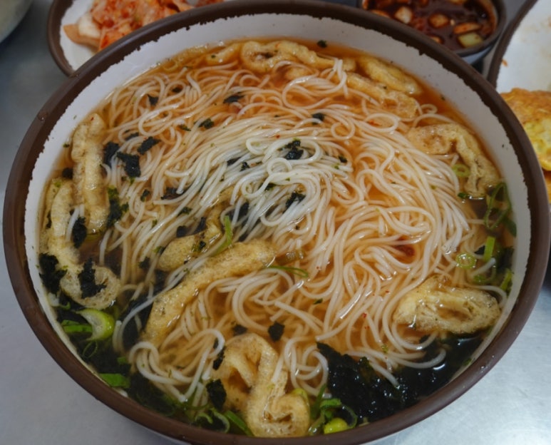 막줄래퍼줄래 이미지