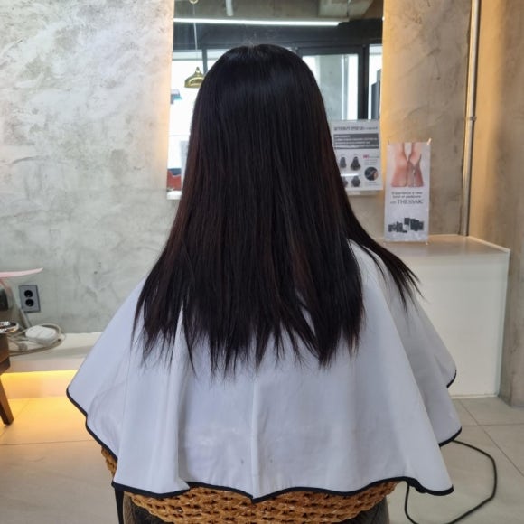 너의뷰티 이미지