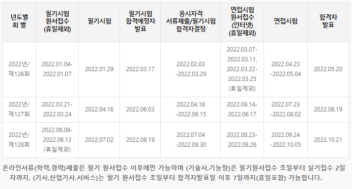 원미산업 이미지