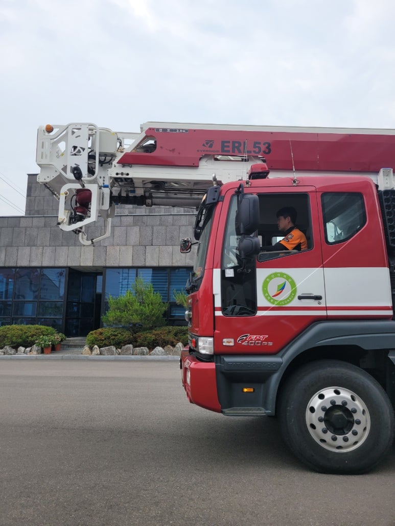 주식회사 장군 이미지