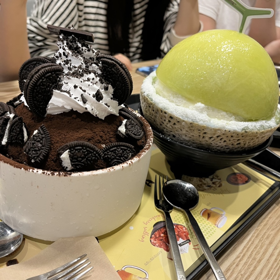 피넥트 이미지