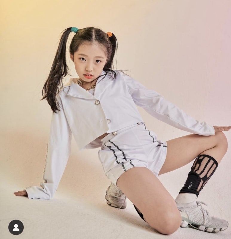 온원엔터테인먼트 이미지