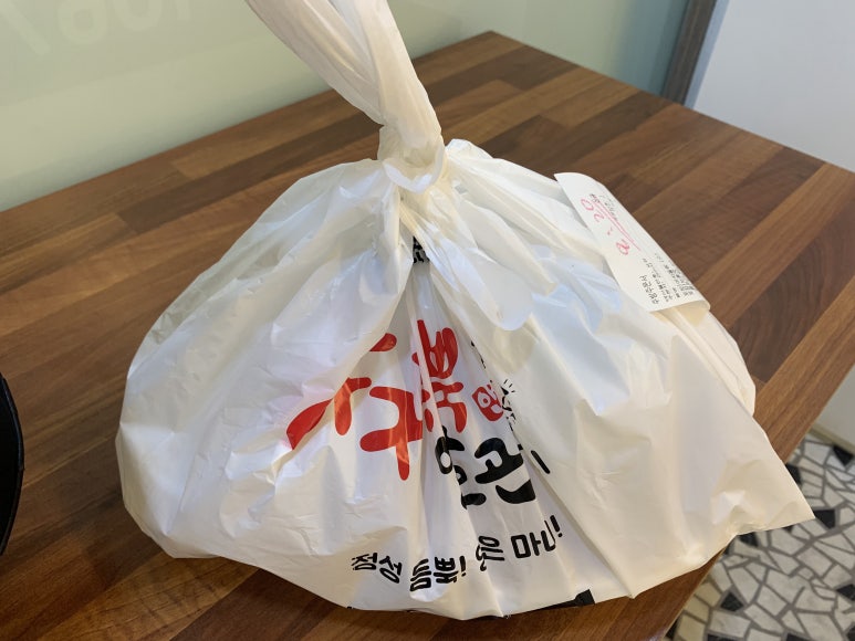 아구듬뿍 앤 알곤마니 이미지