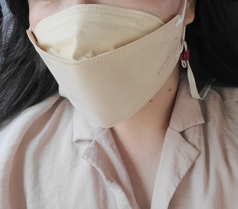 백조양행 이미지