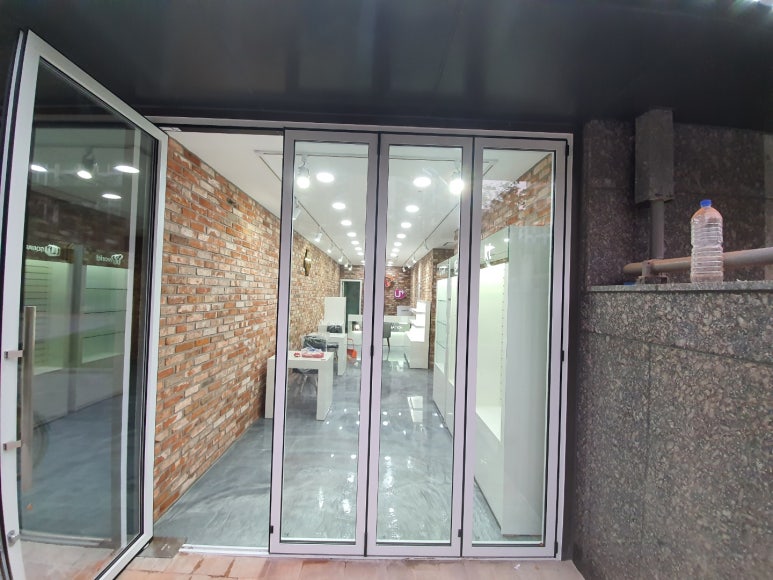 경기종합인테리어 이미지