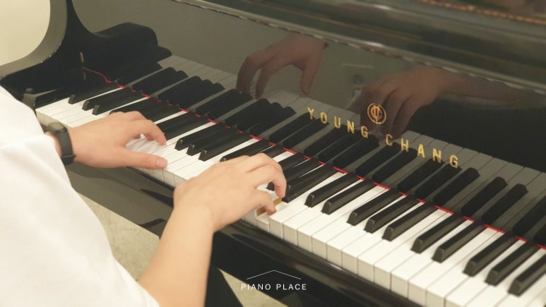 테이크파이브(TAKE FIVE) 이미지