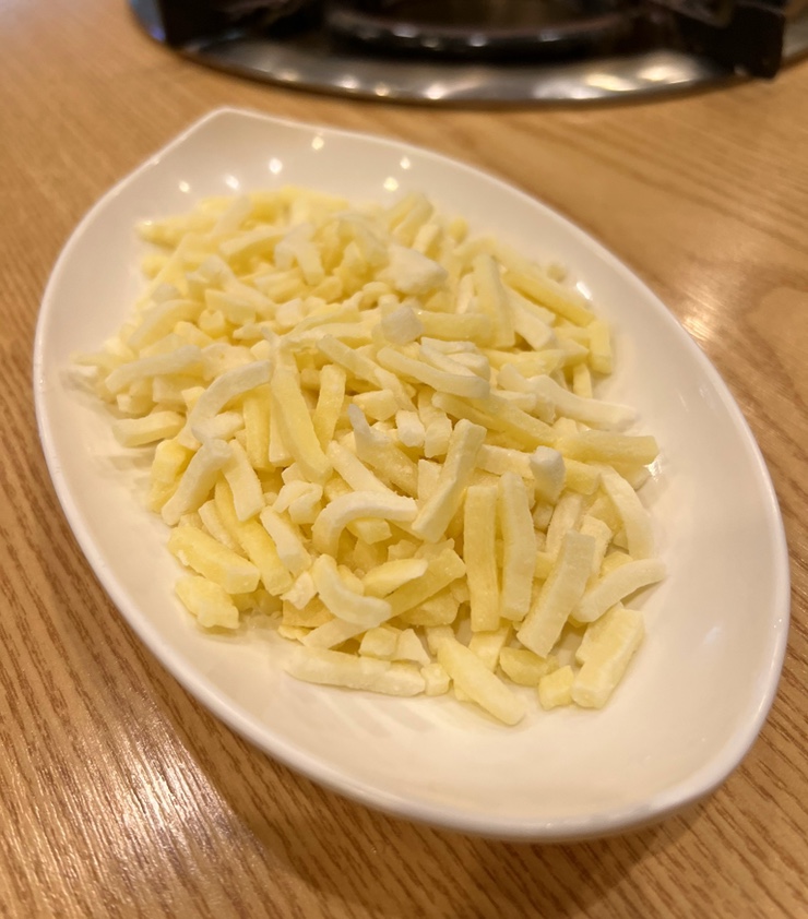 정가네닭갈비 이미지