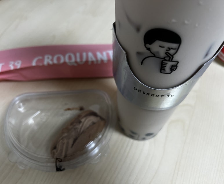 디저트39신림역점 이미지