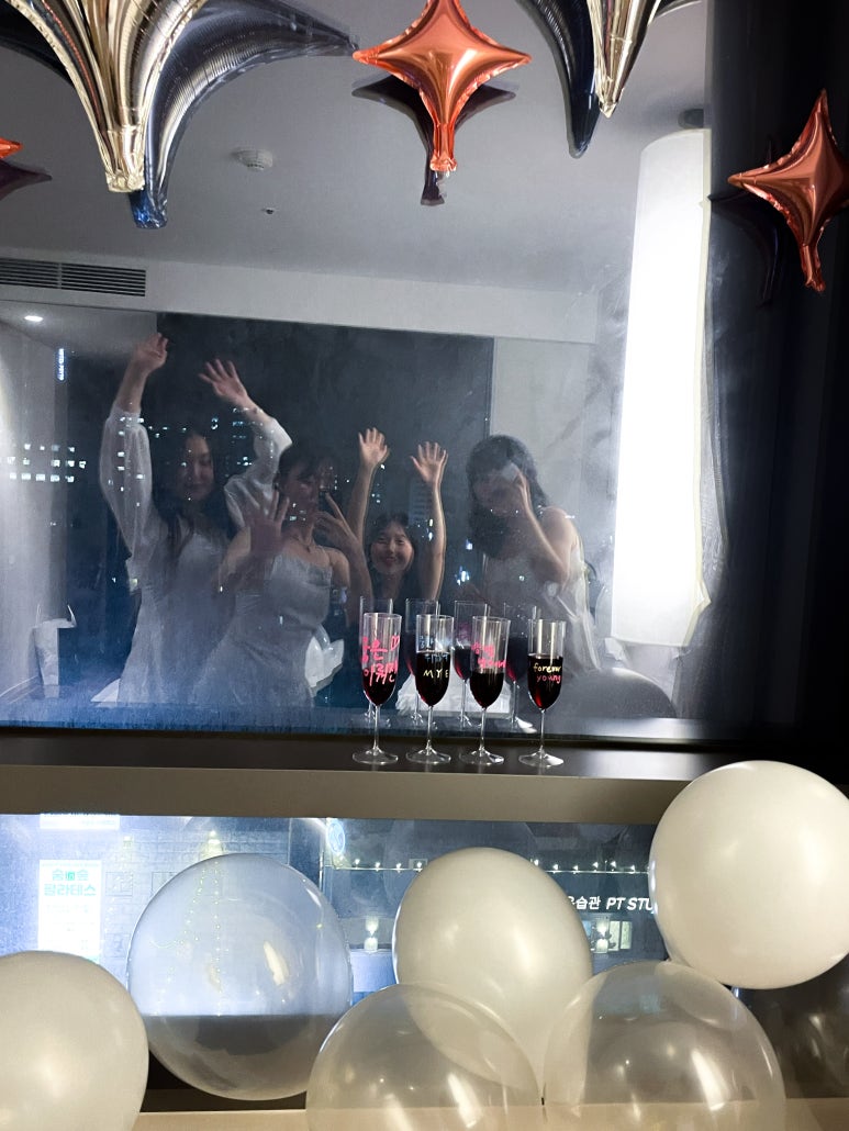 갸또드포레 이미지