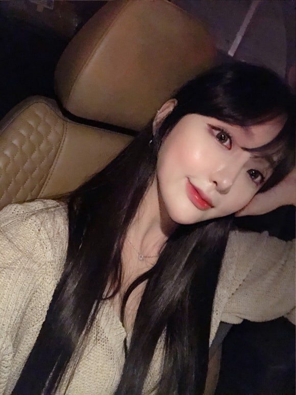 흥선 식당 이미지