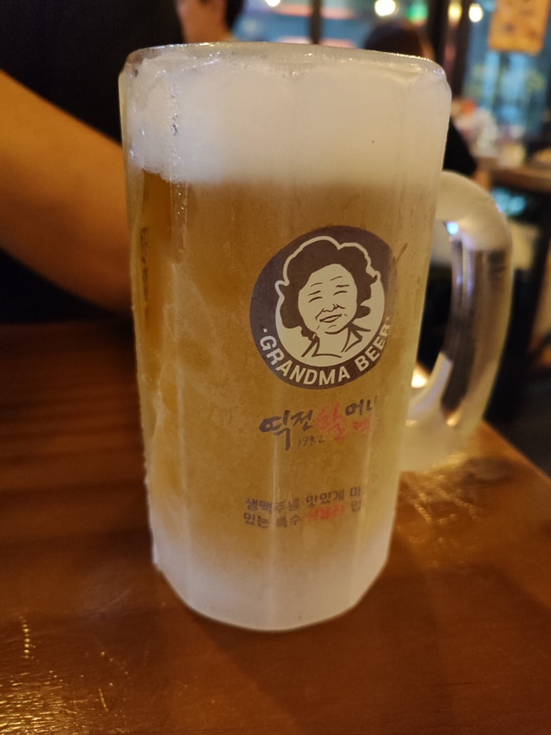 제주뒷고기전문식당 이미지