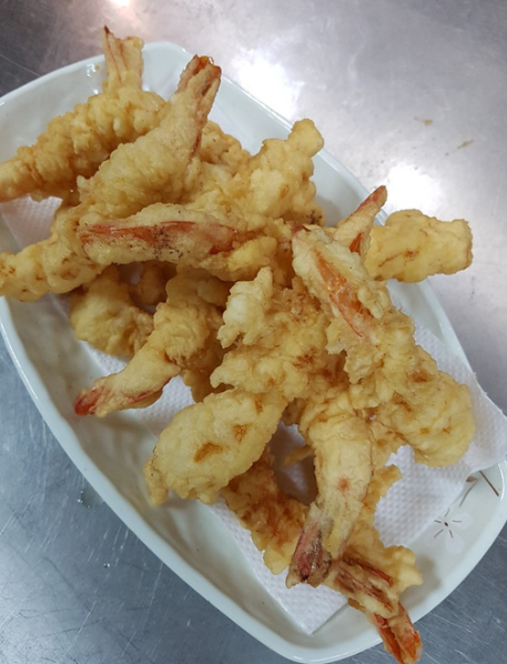 청우수산 이미지